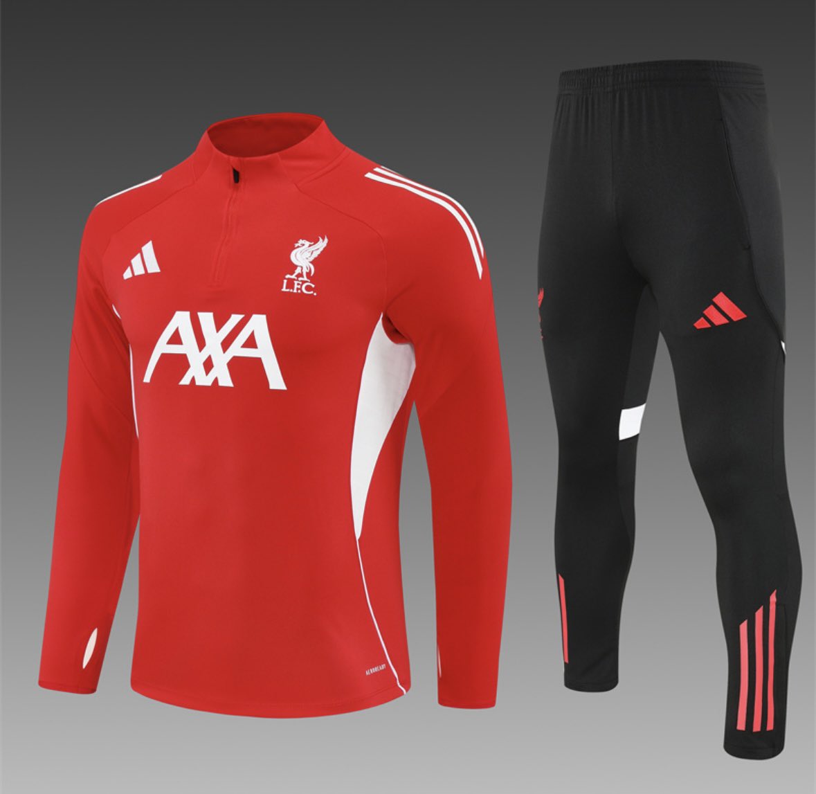 FKit202512323's tweet image. Available To order now
More items available
If interested get in touch