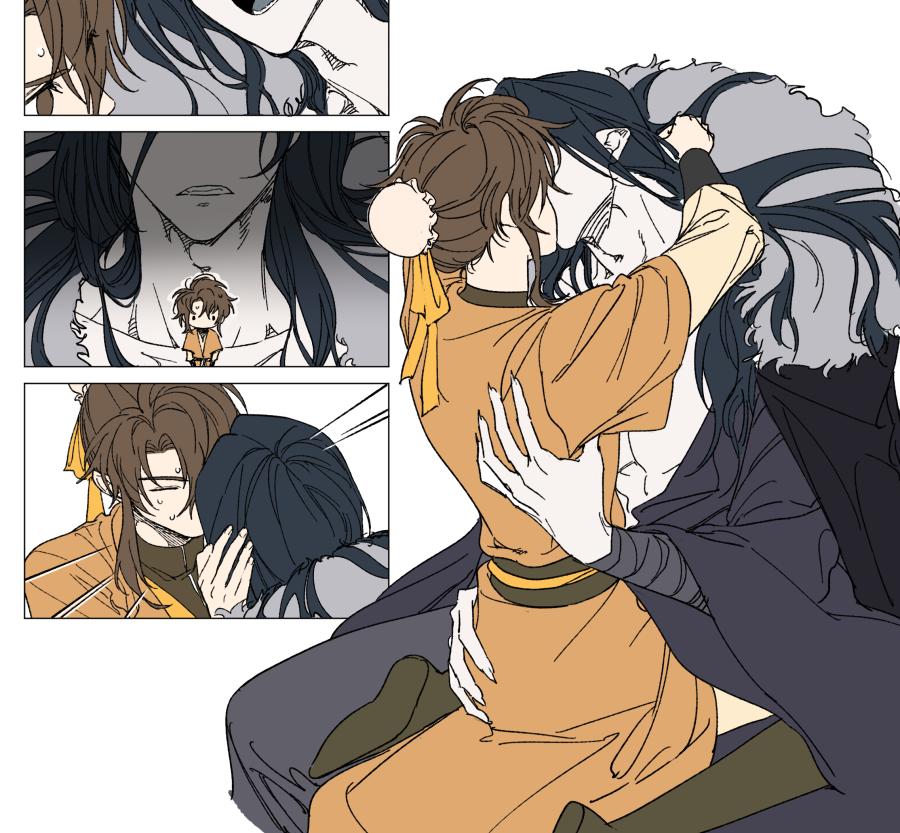 #svsss

막북상청