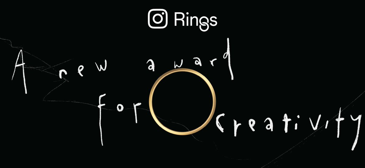 BREAKING: The top creative Instagram users will now be murdered by a little girl ghost.