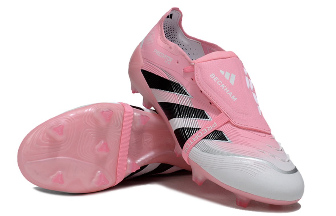 FKit202512323's tweet image. Available To order now
More items available
If interested get in touch