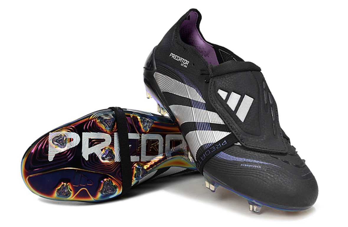 FKit202512323's tweet image. Available To order now
More items available
If interested get in touch