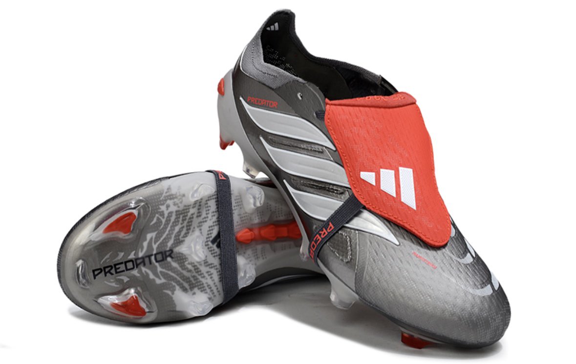 FKit202512323's tweet image. Available To order now
More items available
If interested get in touch