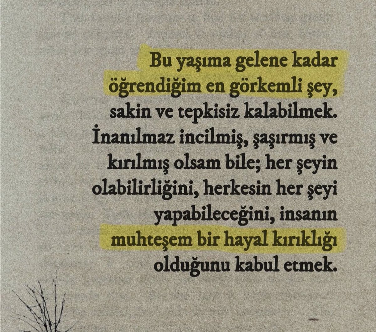 haklı (@asirihaklii) on Twitter photo 