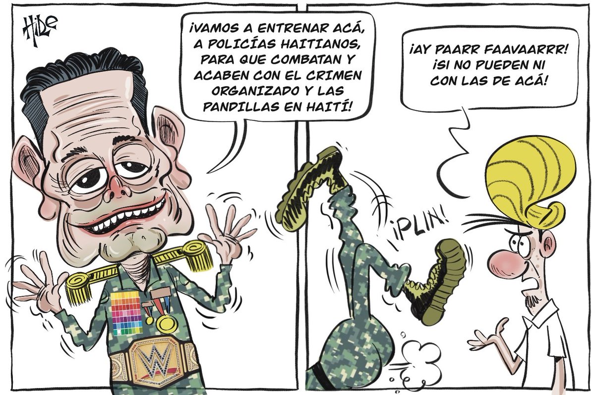 Dejo esto por aquí y me retiro. <a href="/contrapesopa/">contrapesopanama</a>