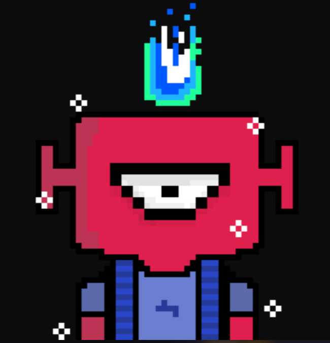 Spaid.🟧 tweet media