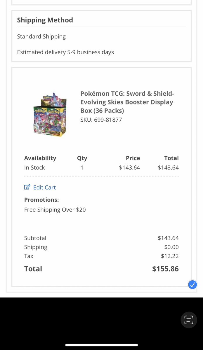 Avi8 Lemons tweet media