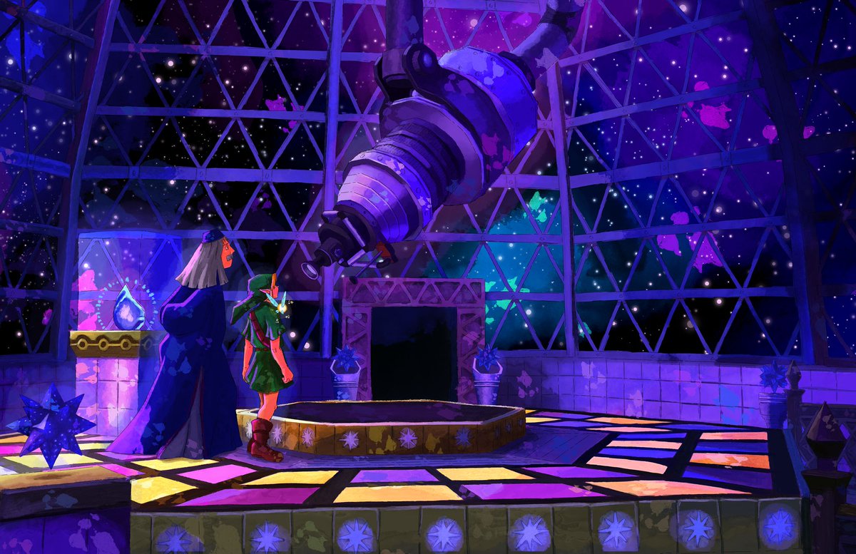 Generallyunamused tweet media