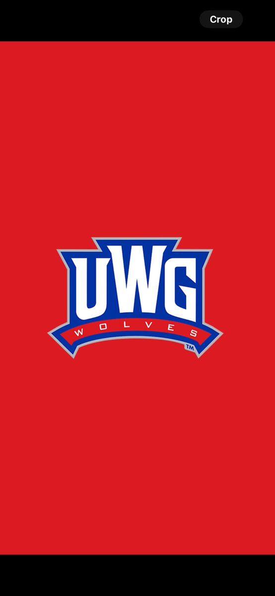 I am truly Blessed to receive my 6th D1 offer <a href="/UWGFootball/">West Georgia Football</a> <a href="/CoachHazelray/">DJ Hazelray</a> <a href="/BrenhamFootball/">Brenham Cub Football</a> <a href="/CoachLopez64/">Derek Lopez</a> <a href="/JefferyToliver/">jtoliver</a> <a href="/247Sports/">247Sports</a>
