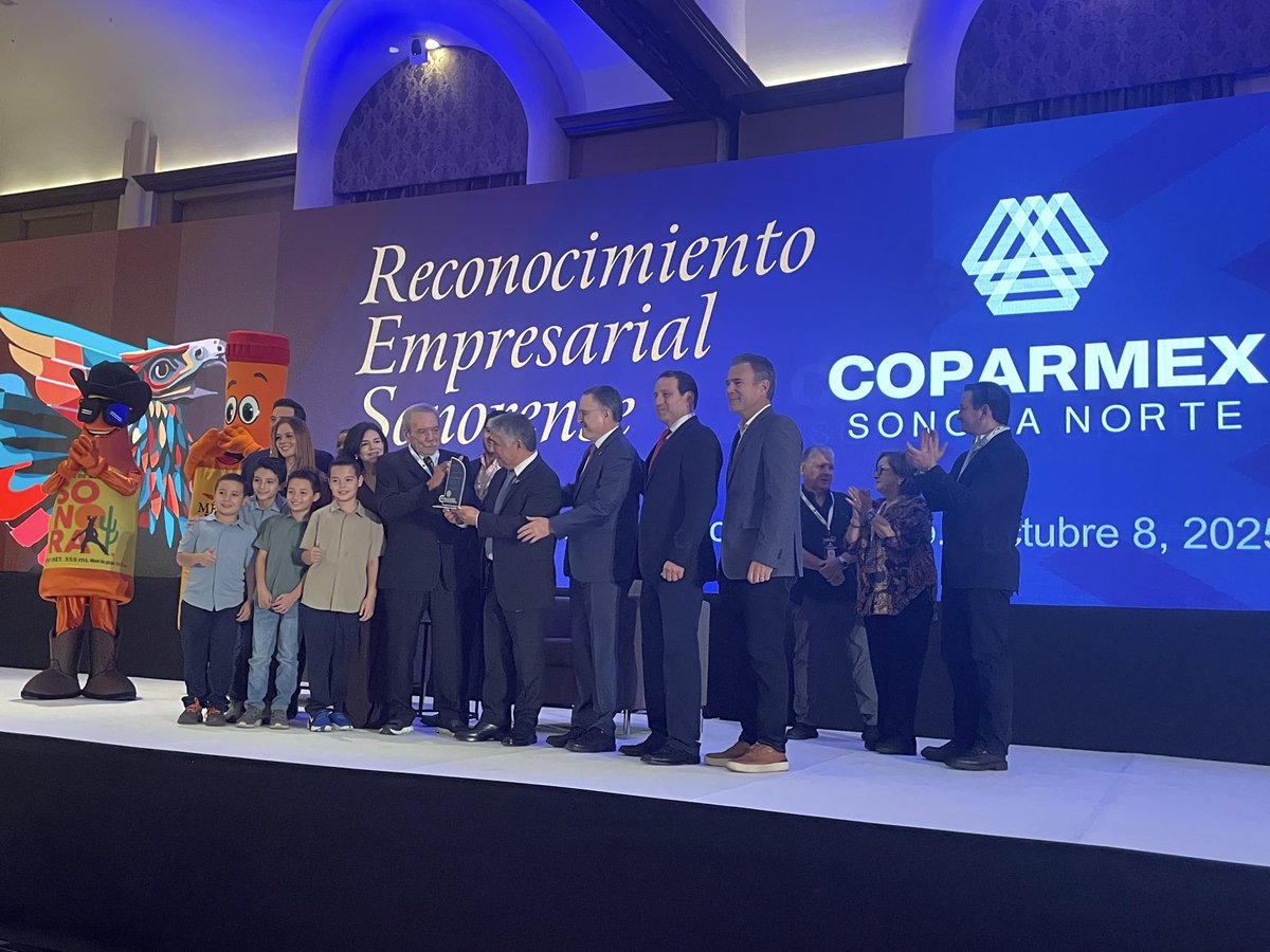 Elma Laura Ahumada tweet media