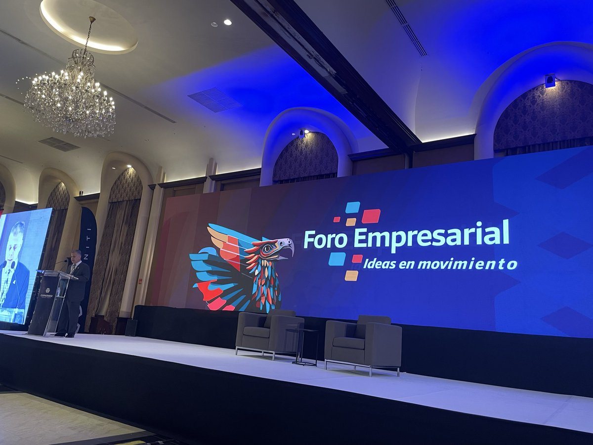 Elma Laura Ahumada tweet media