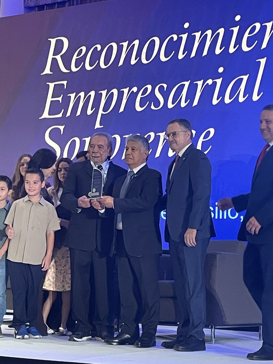 Elma Laura Ahumada tweet media