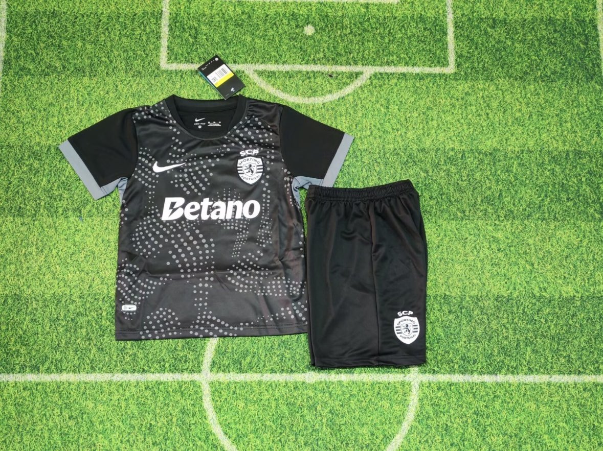 FKit202512323's tweet image. Available To order now
More items available
If interested get in touch