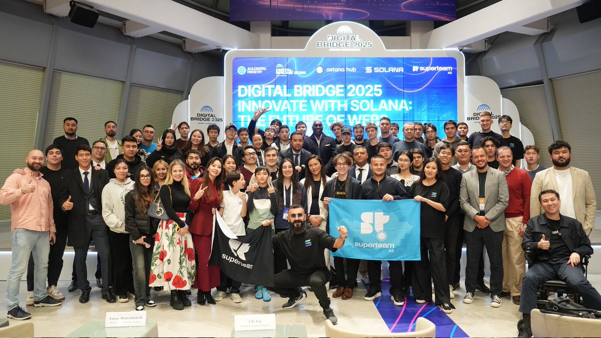 Talgat Dossanov tweet media