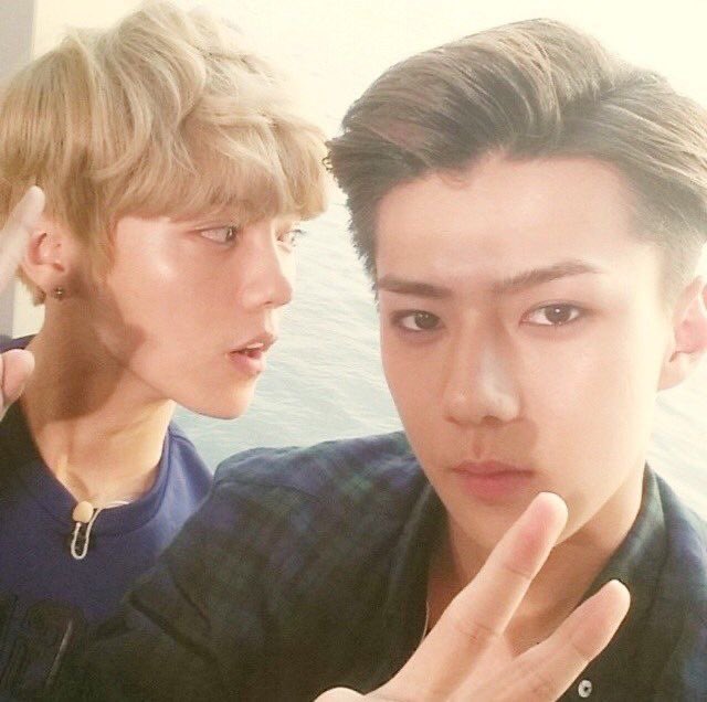 Stubborn_Perphi's tweet photo. รวมฟิค #ฮุนฮาน ที่เคยอ่านแล้วชอบมากๆ แล้วยังเปิดให้อ่านอยู่ในปี 2025 ใครคิดถึง #HUNHAN เชิญทางนี้ ผมกลับไปอ่านซ้ำทุกครั้งที่คิดถึง https://t.co/YTR1Yo20qu