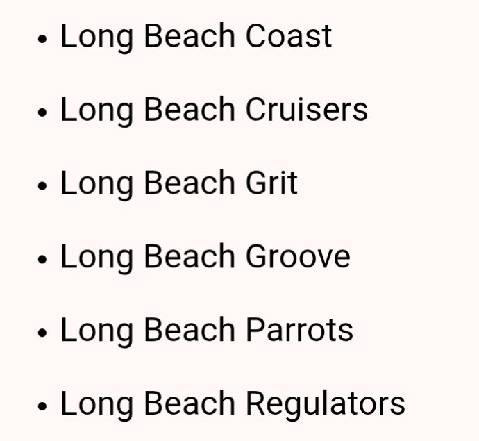 StandardEx Raptors tweet media