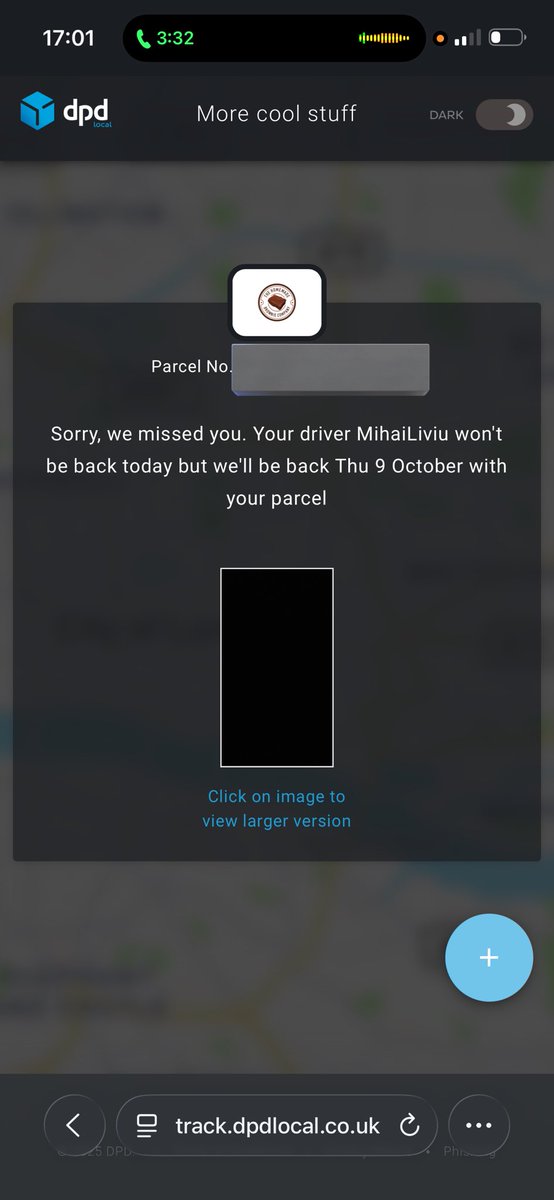 ๐ฌ๐งGeorgina๐ฌ๐ง tweet media