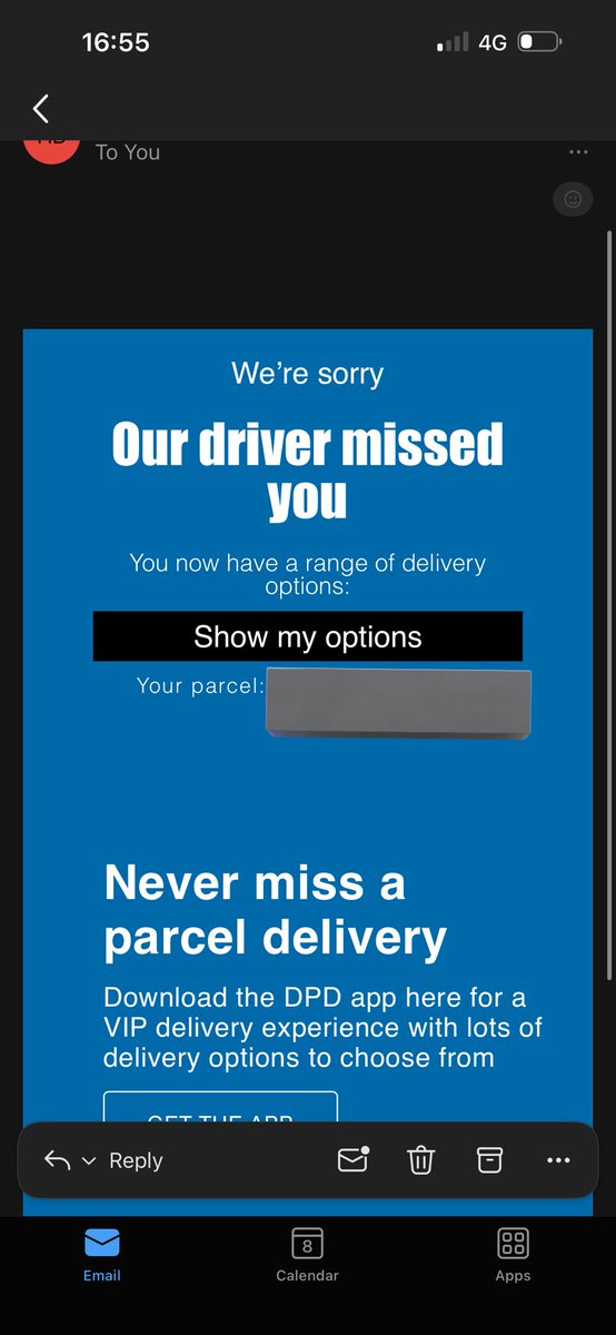 ๐ฌ๐งGeorgina๐ฌ๐ง tweet media