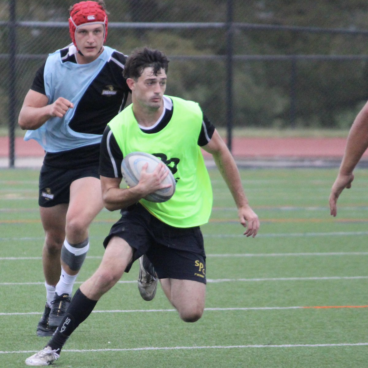 Lindenwood Rugby tweet media