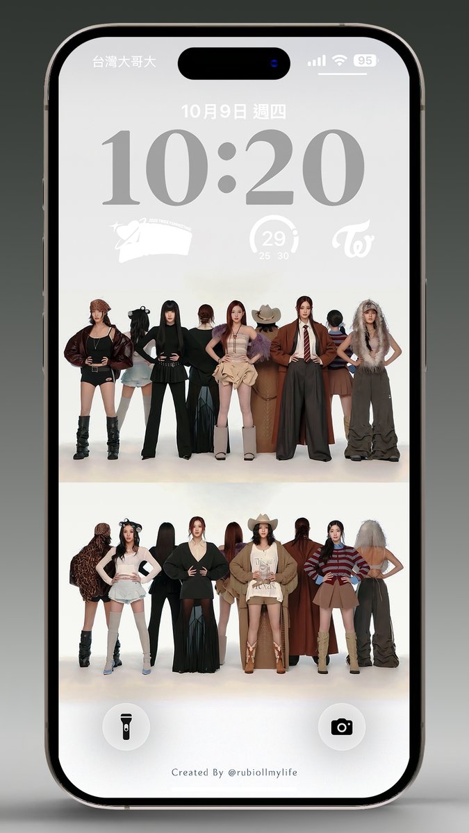 Rubio 汝彼噢 tweet media