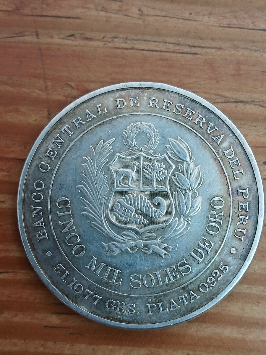 Omar Mejia tweet media