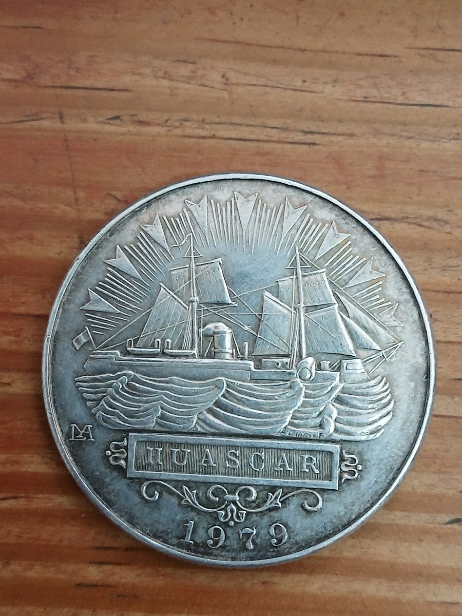 Omar Mejia tweet media