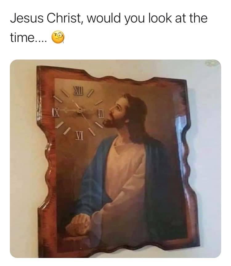 ☠️ Matt 👾 tweet media