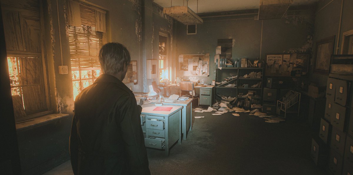 SAROKEY౨ৎ(ساروكي) tweet media