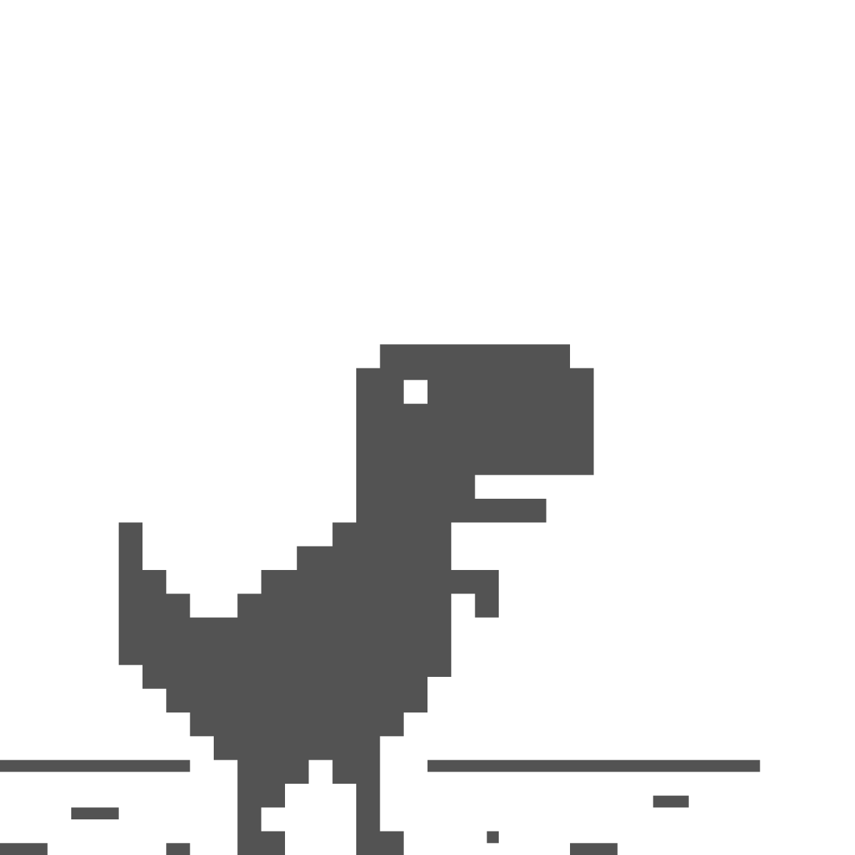 cryptoexflow's tweet image. what the hell is this :D