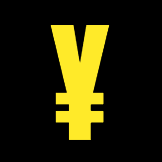 WULV 狼 tweet media