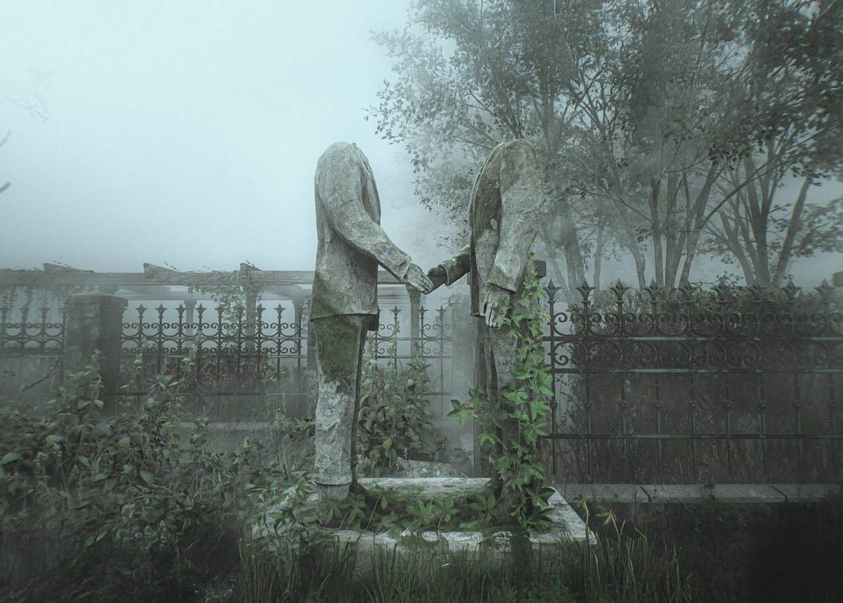 SAROKEY౨ৎ(ساروكي) tweet media