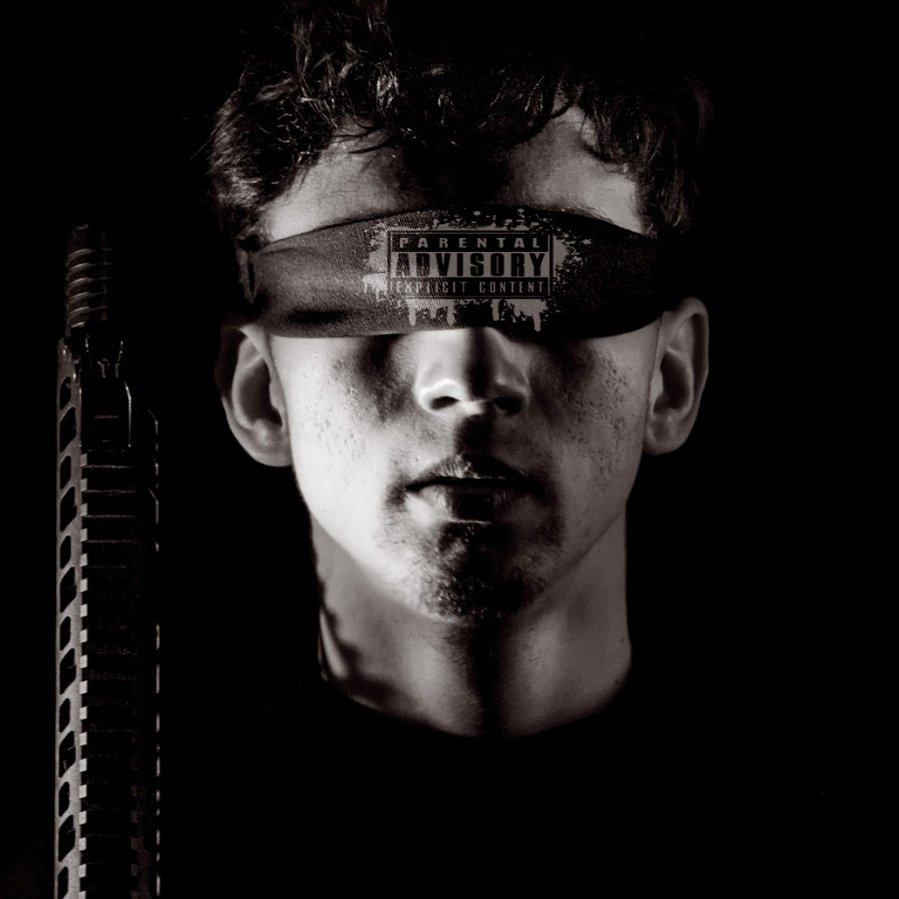 OctavsRadu's tweet photo. #NewProfilePic https://t.co/9BY6LLQun8
