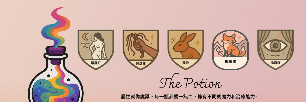 這樣算沒有特別突出的吧