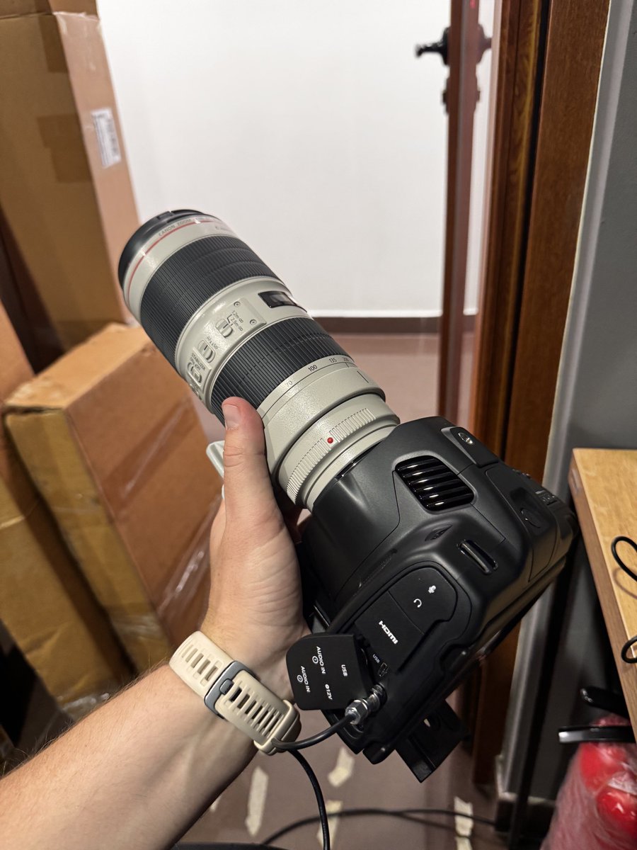 Її колишній, за якого вона просила не  хвилюватись