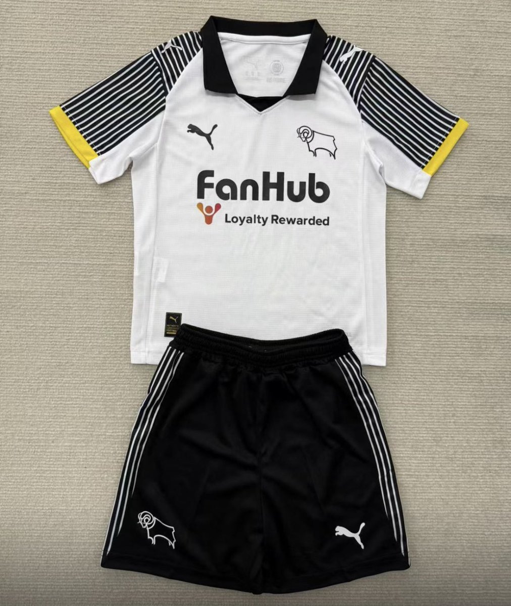 FKit202512323's tweet image. Available To order now
More items available
If interested get in touch