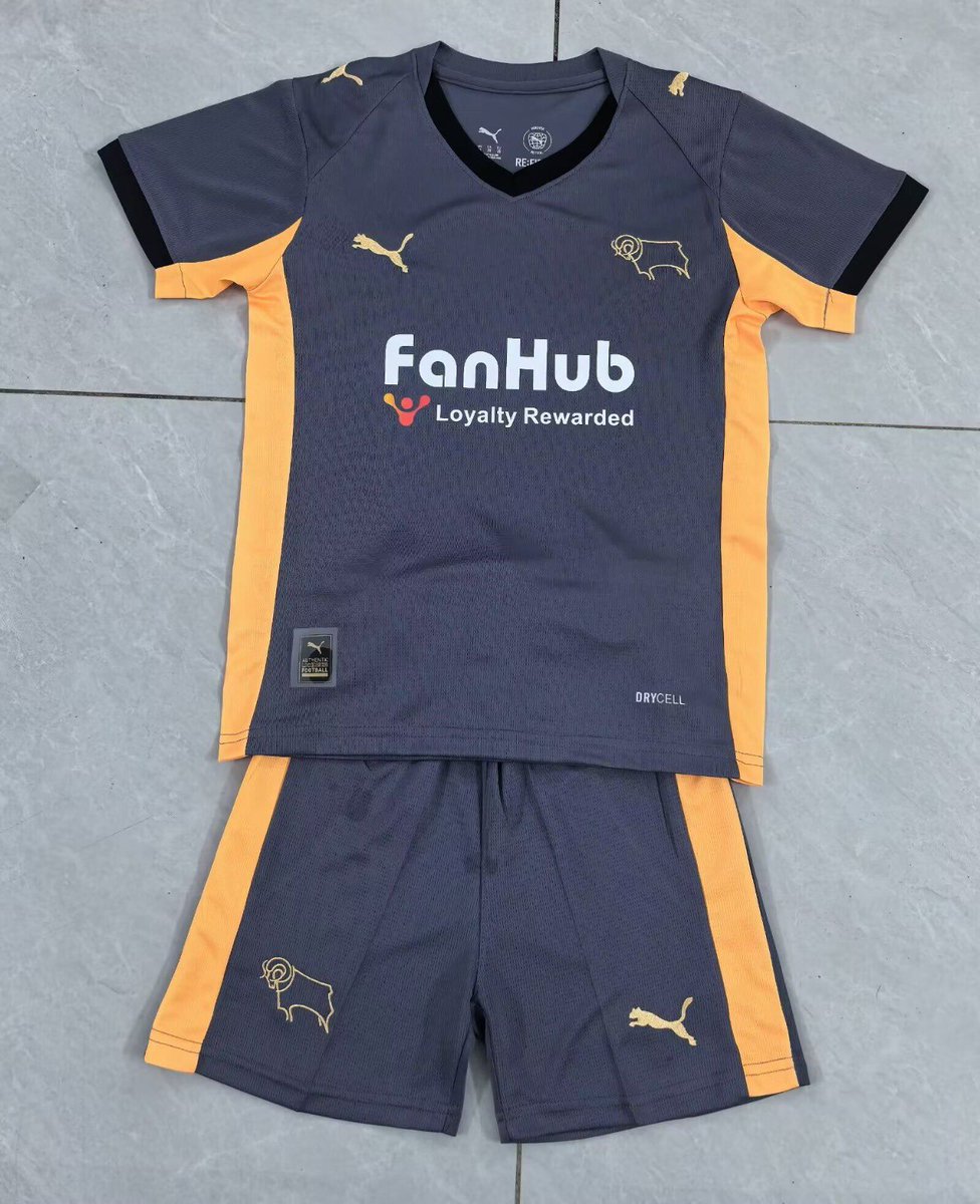 FKit202512323's tweet image. Available To order now
More items available
If interested get in touch