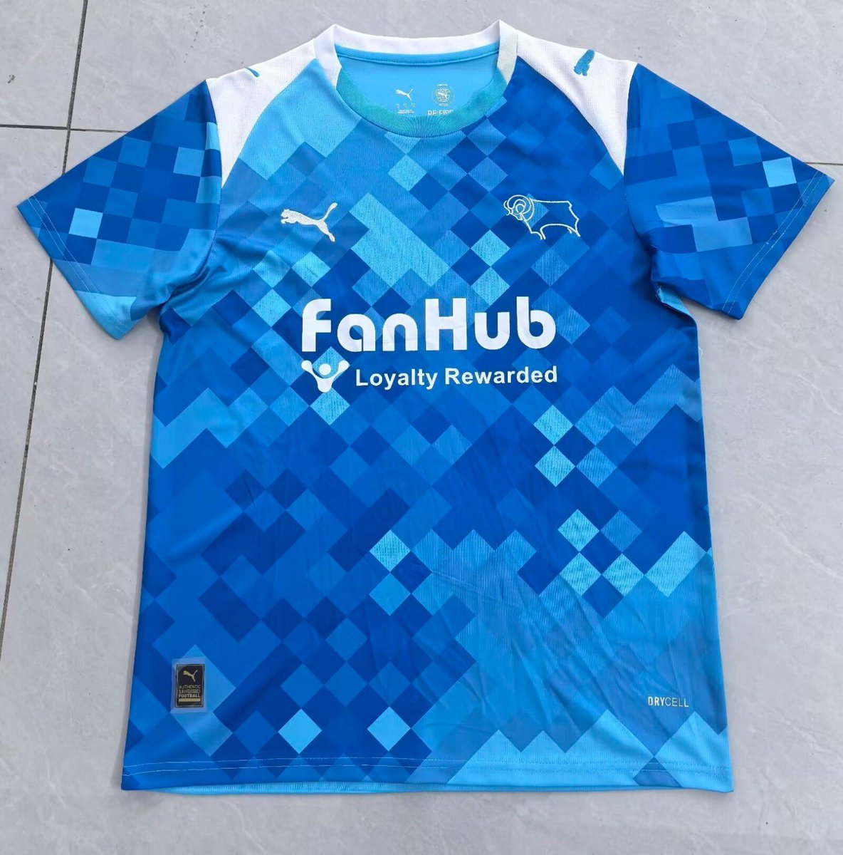 FKit202512323's tweet image. Available To order now
More items available
If interested get in touch