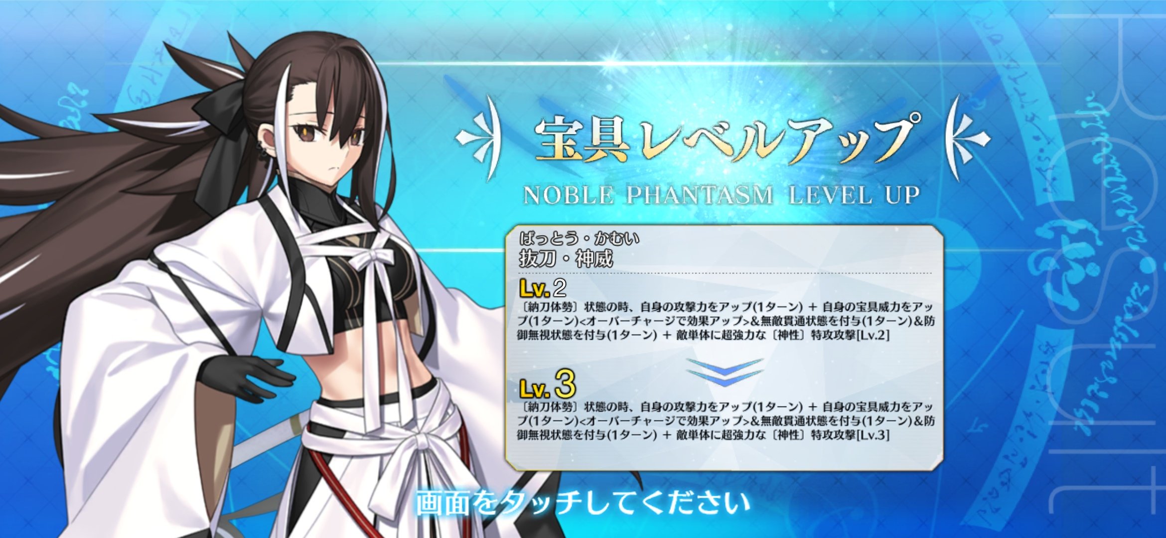 ヒロシゲ (@hiroshigeNo36) / X