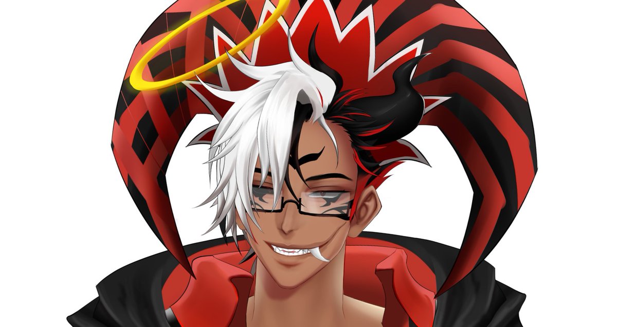 Lovely reminder... I don't bite...stab maybe😘