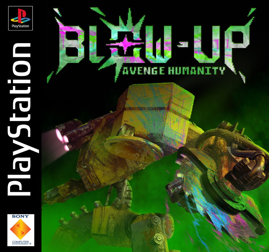 UpBl0w's tweet image. imagine living in this timeline