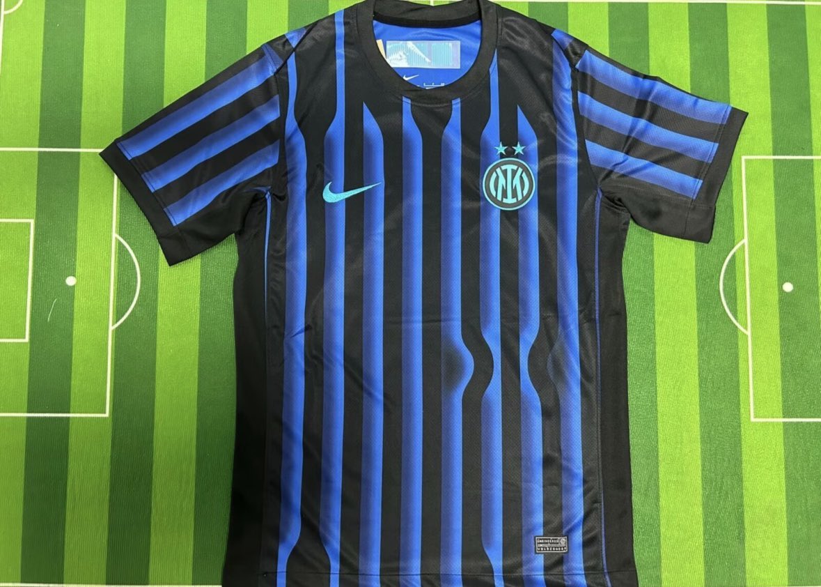 FKit202512323's tweet image. Available To order now
More items available
If interested get in touch