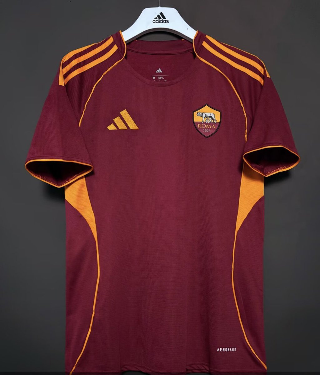 FKit202512323's tweet image. Available To order now
More items available
If interested get in touch