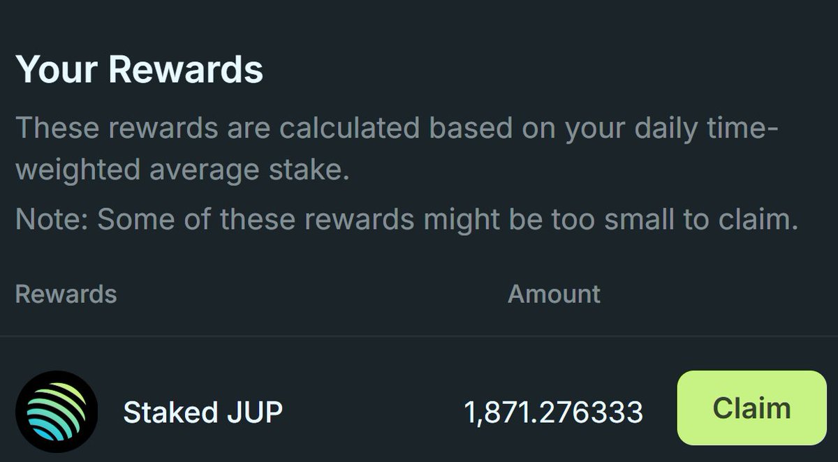 Lost 🎯 tweet media