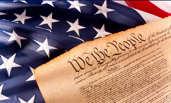 All Veterans Deserve a Place to Call Home. 
They took an oath to defend the Constitution.
They served regardless of the party in power. 
They served no matter where they were sent. 
They served for all of us. 
DONATE TODAY: rb.gy/pagi2z