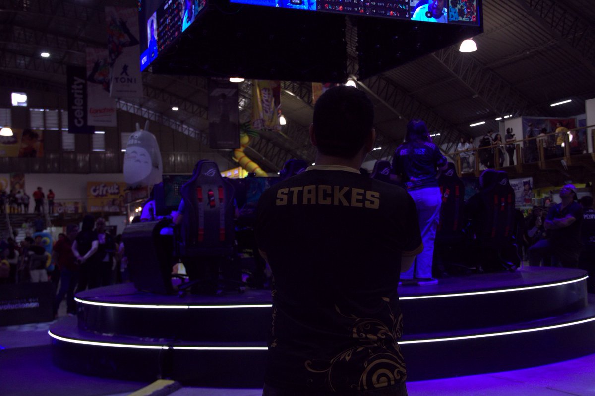 Fue un sueño ese día❤️‍🔥