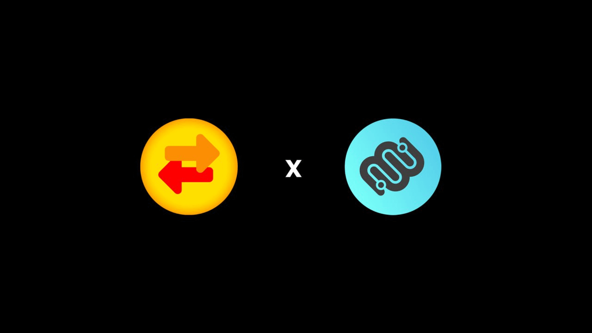 Bonkswap_io's tweet photo. $MF ( @moonwalkfndn ) is now live on BONKswap!

Start $MF-ing swapping with the link in our bio❗❗❗ https://t.co/C0cXNkcydh