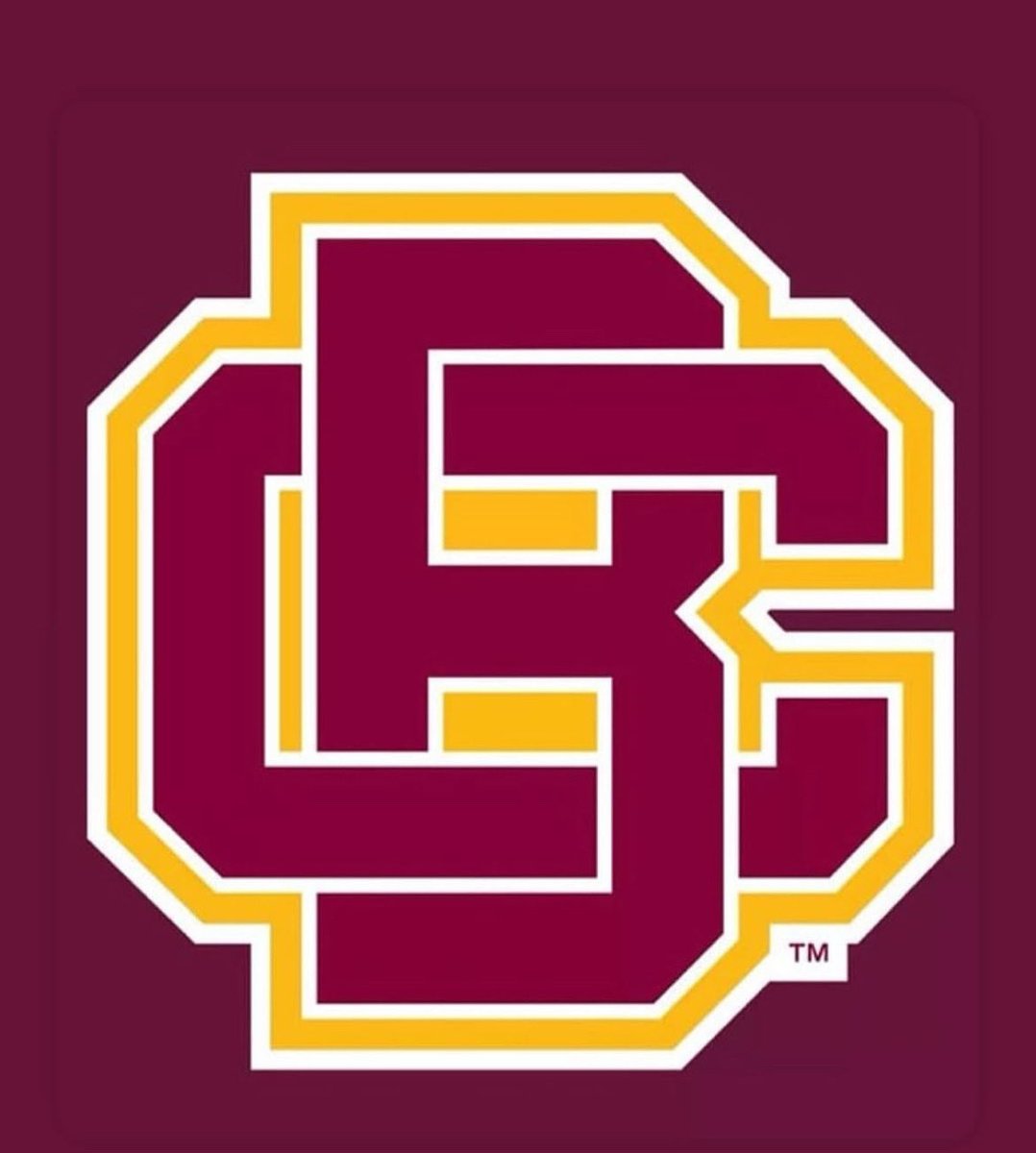 iam_jaygreen's tweet image. I am blessed to receive an offer from Bethune-Cookman University