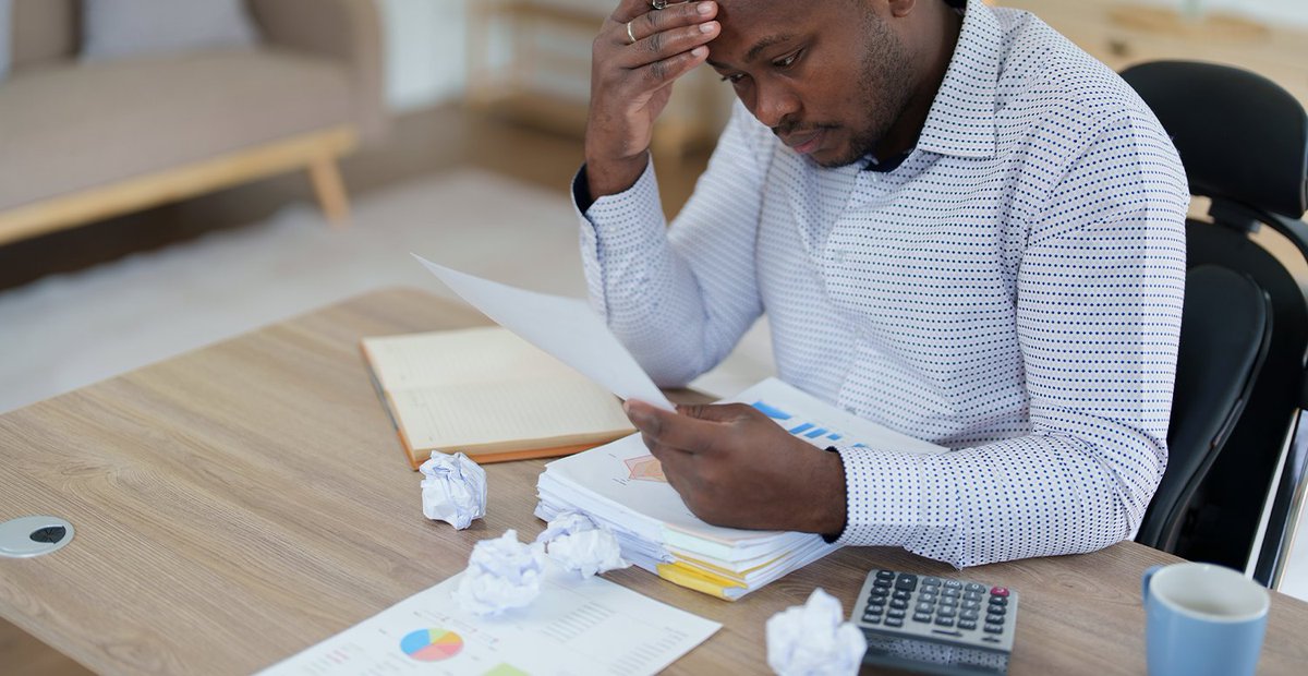 portalcontabeis's tweet image. STJ decide: consórcios podem pagar dívidas tributárias! Mesmo sem personalidade jurídica, consórcios agora podem ser responsabilizados por débitos. Entenda o impacto dessa decisão para sua empresa: fcont.com/x/66136
#Consórcios #Tributário #STJ #Dívidas