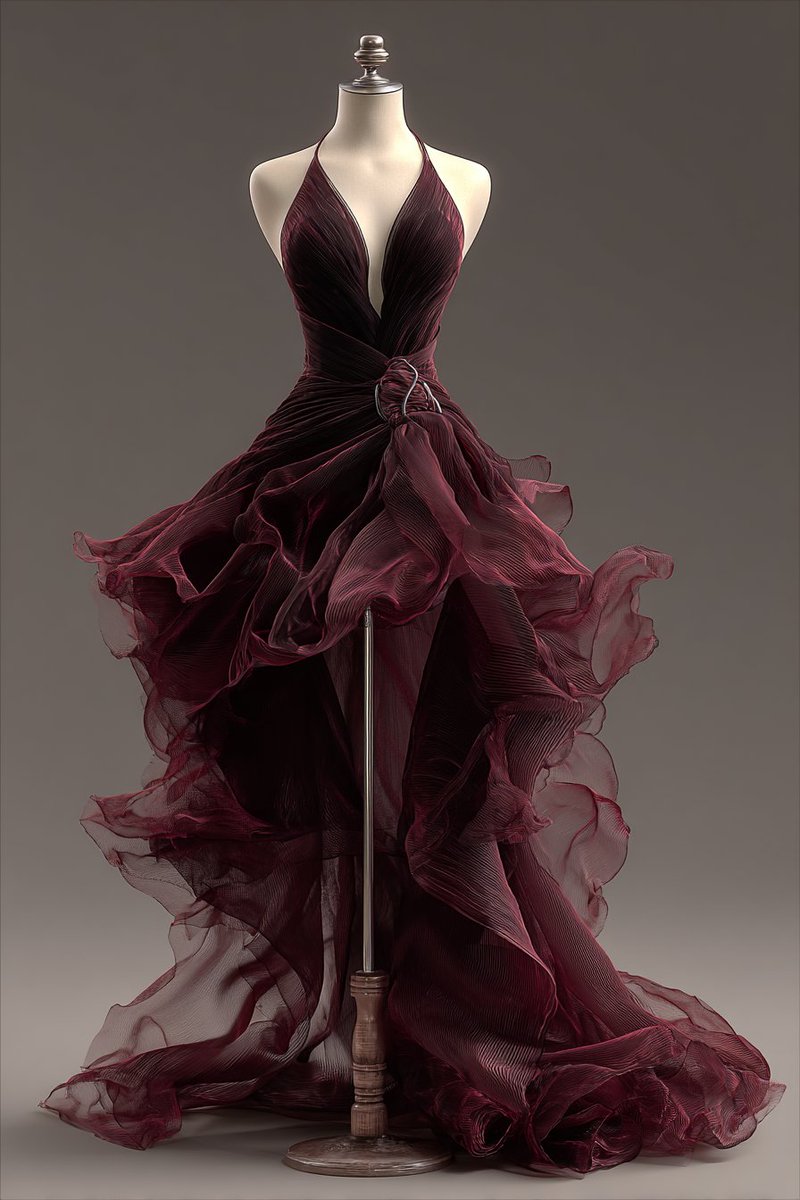 𝔳ê𝔱𝔢𝔪𝔢𝔫𝔱𝔰 𝔢𝔰𝔱𝔥é𝔱𝔦𝔮𝔲𝔢𝔰 ˙⋆✮ (@clothesaesthe) on Twitter photo 