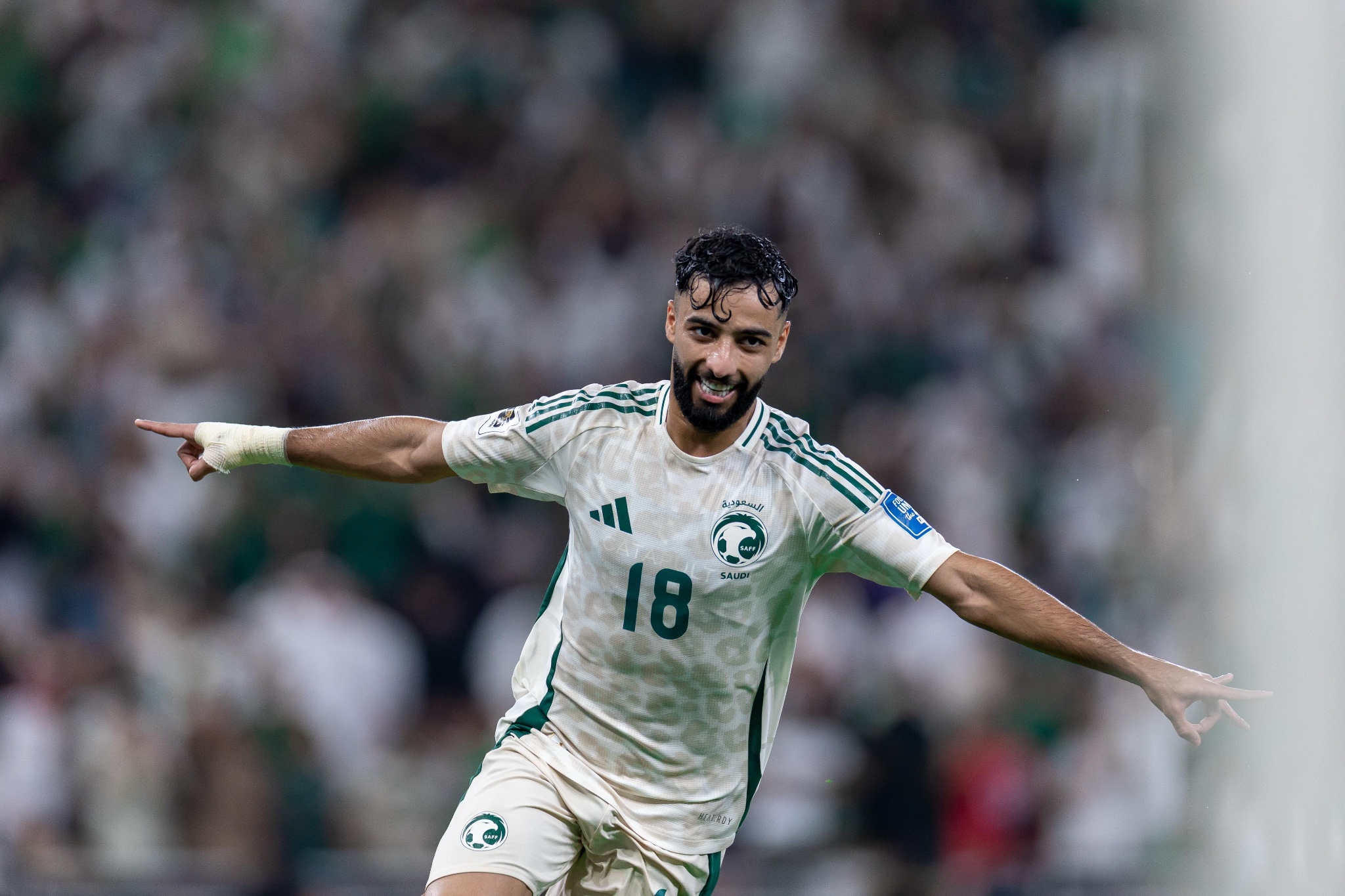 الصورة