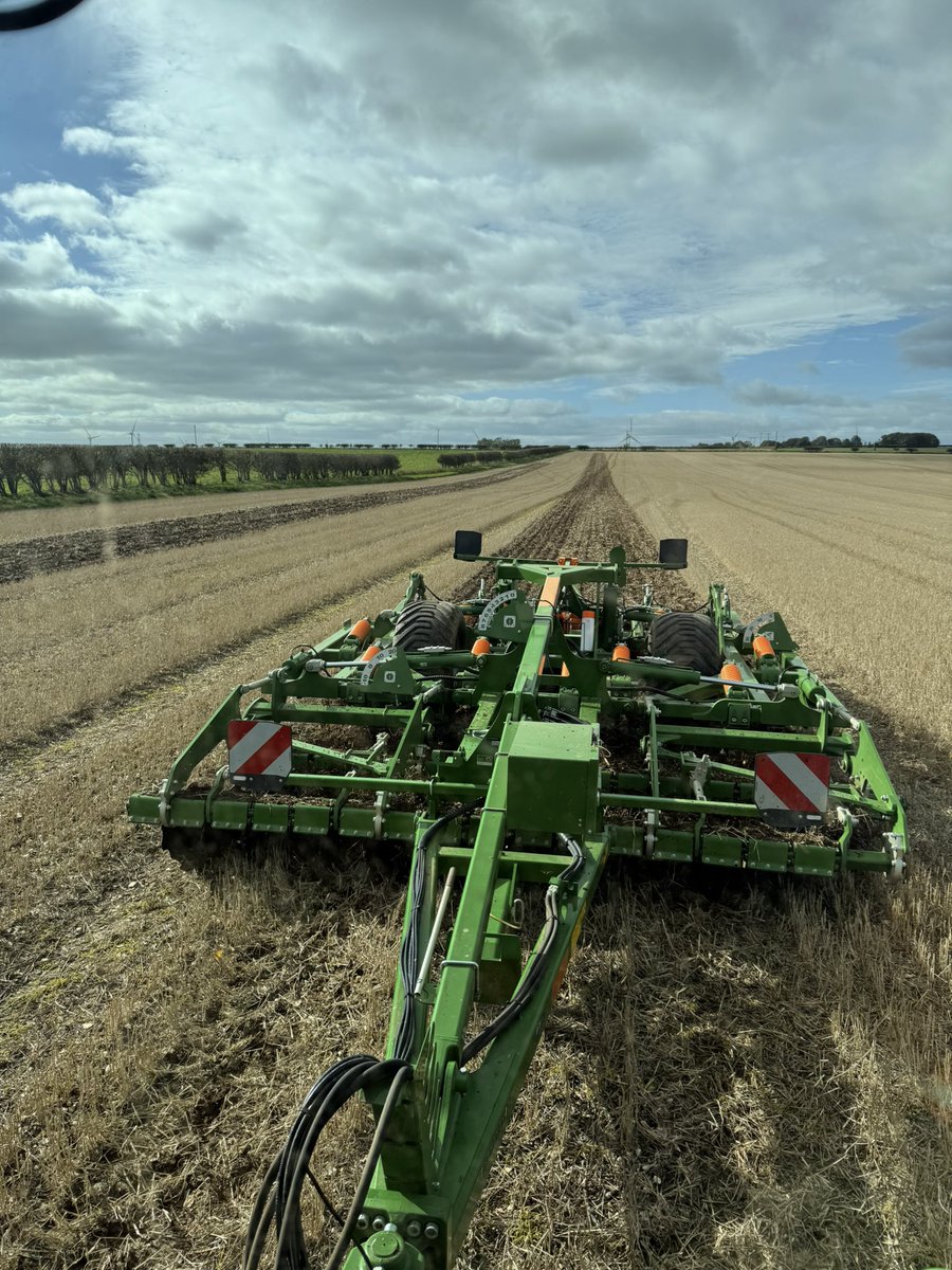 James Falkingham tweet media